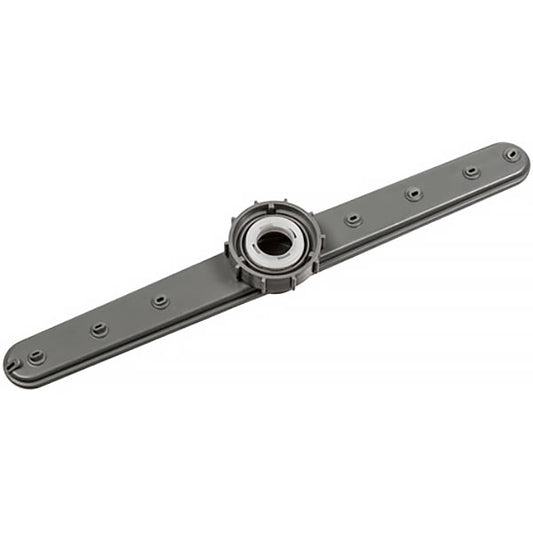 Dishwasher Upper Spray Arm Gorenje 405245