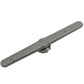 Dishwasher Upper Spray Arm Gorenje 405245