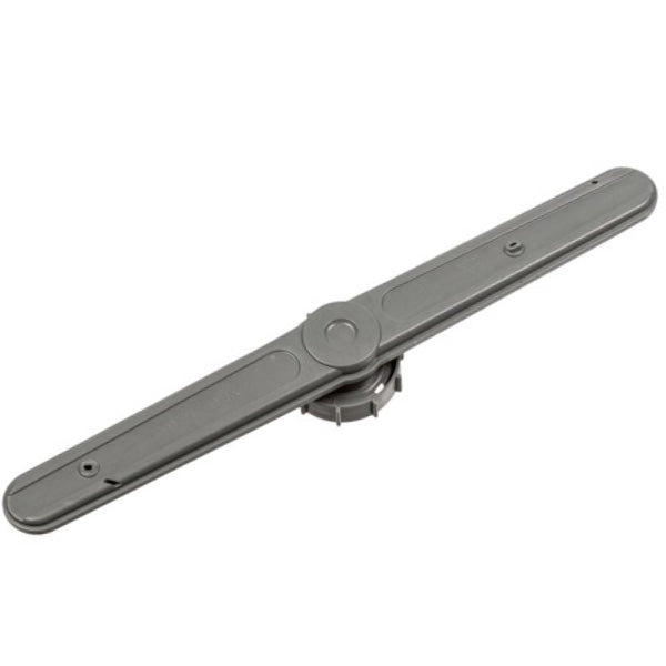 Dishwasher Upper Spray Arm Gorenje 405245