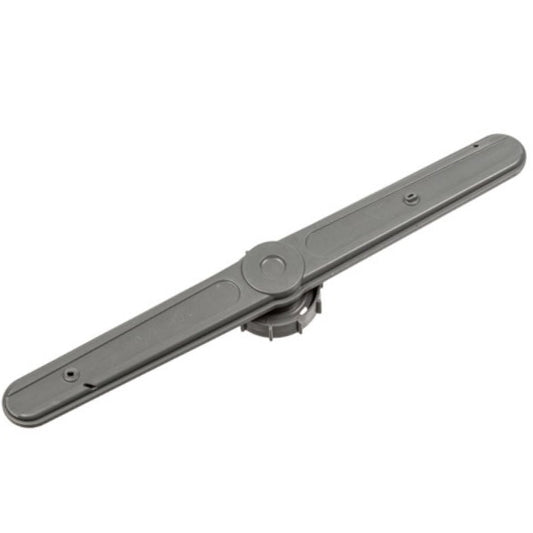 Dishwasher Upper Spray Arm Gorenje 405245