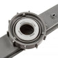Dishwasher Upper Spray Arm Gorenje 405245