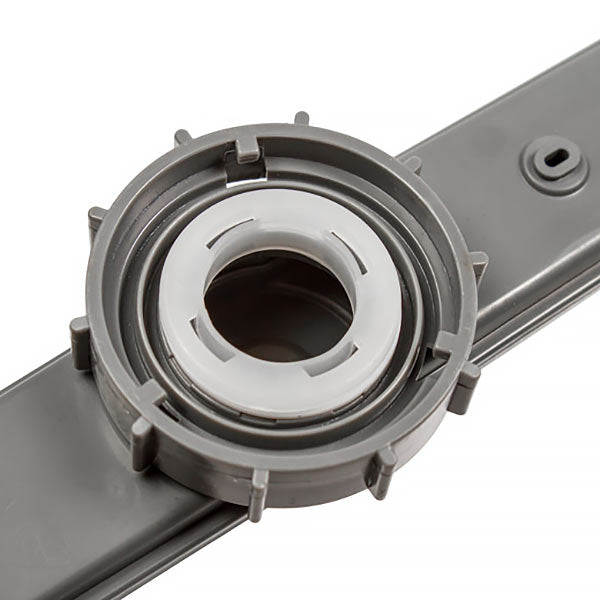 Dishwasher Upper Spray Arm Gorenje 405245