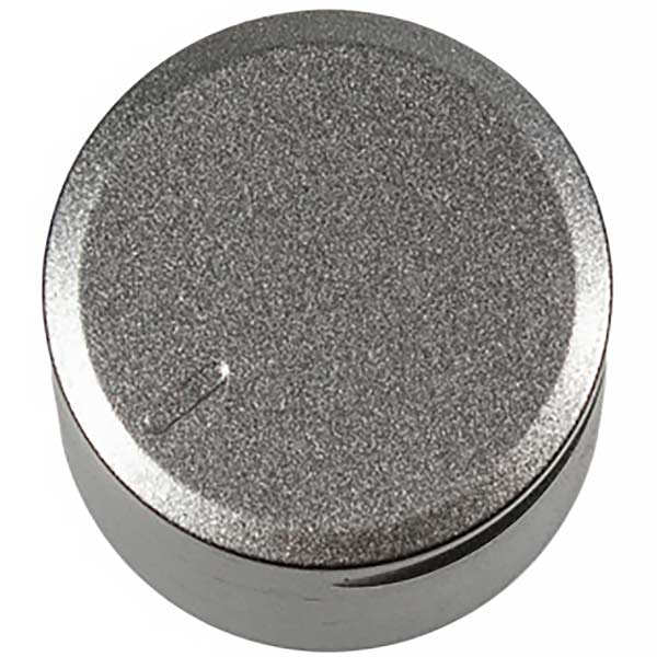 Beko Oven Control Knob 250400013