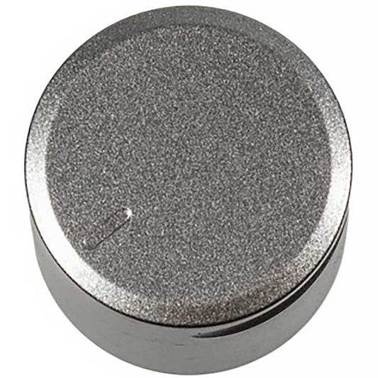 Beko Oven Control Knob 250400013