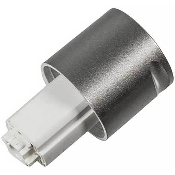 Beko Oven Control Knob 250400013