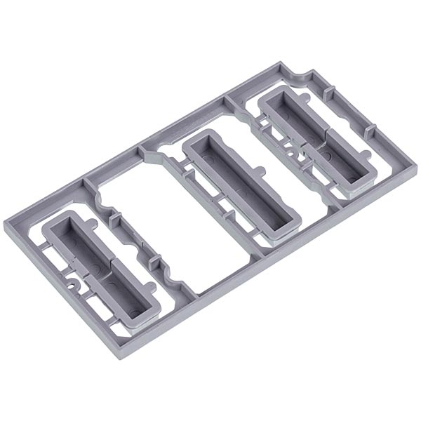 AEG Microwave Oven Push Button 50299190004