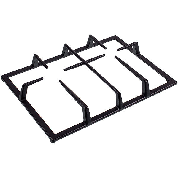 Electrolux Gas Cooker Right Grid 140107839015 383x275mm
