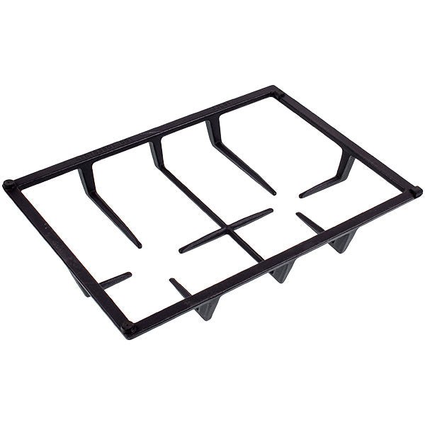 Electrolux Gas Cooker Right Grid 140107839015 383x275mm