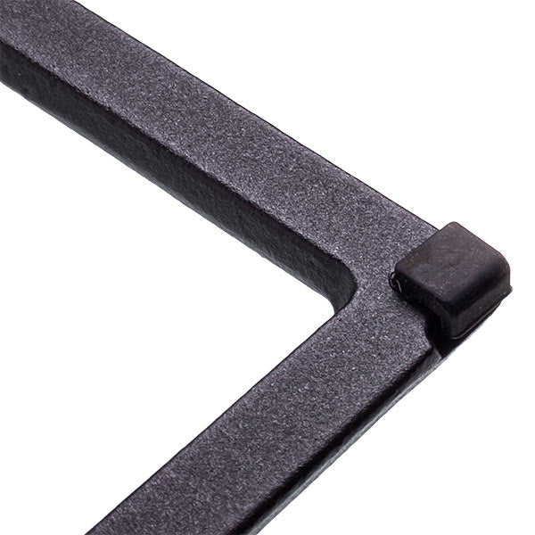 Electrolux Gas Cooker Right Grid 140107839015 383x275mm