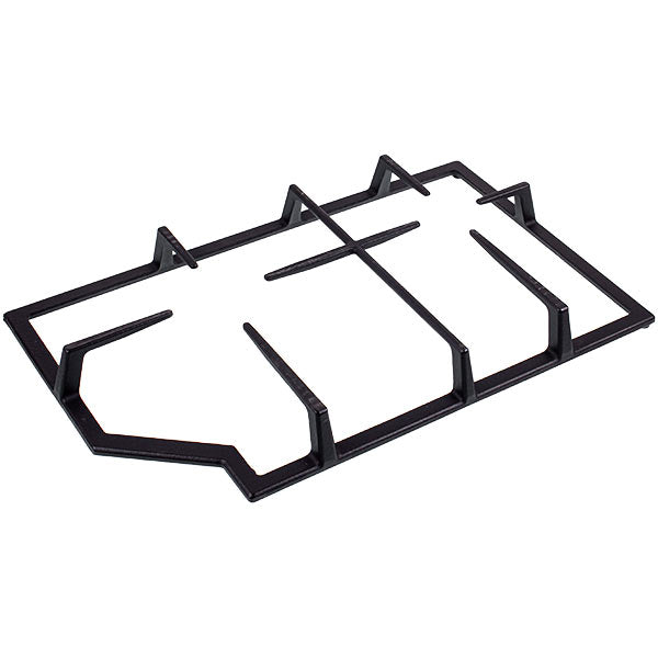 Electrolux Gas Cooker Left Grid 140107838017 455x275mm