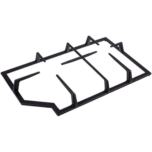 Electrolux Gas Cooker Left Grid 140107838017 455x275mm