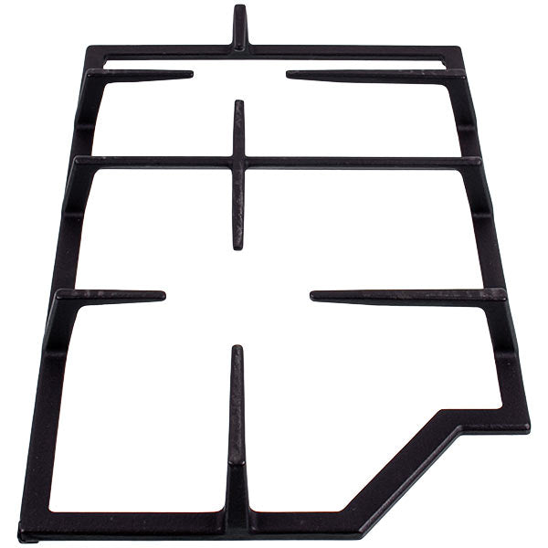 Electrolux Gas Cooker Left Grid 140107838017 455x275mm