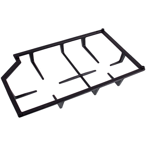 Electrolux Gas Cooker Left Grid 140107838017 455x275mm