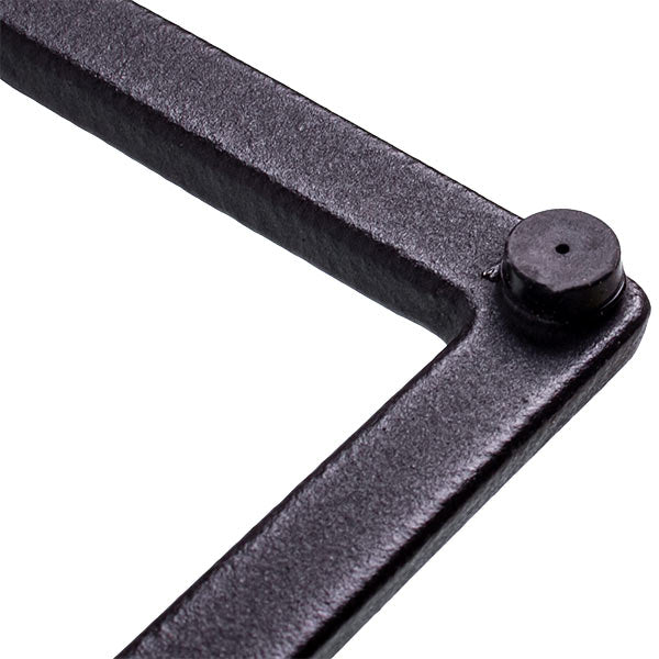 Electrolux Gas Cooker Left Grid 140107838017 455x275mm