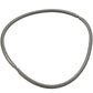 Gorenje Food Processor Anti Spill Ring For Bowl D=210/170mm 246519