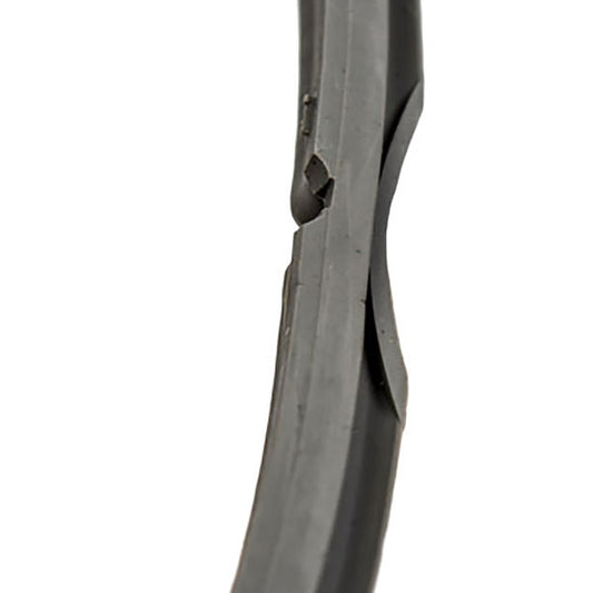 Gorenje Food Processor Anti Spill Ring For Bowl D=210/170mm 246519