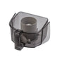 Samsung Vacuum Cleaner Dust Bag Container With Cyclone Filter SC4700 DJ97-01768A