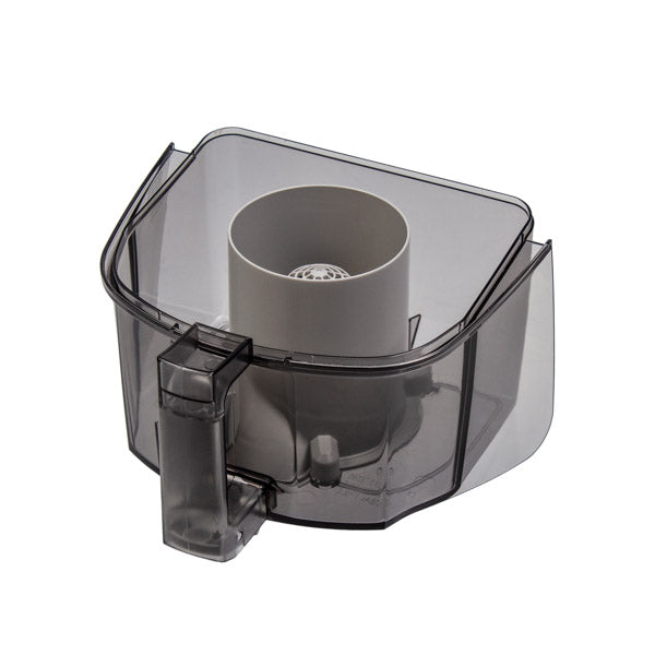 Samsung Vacuum Cleaner Dust Bag Container With Cyclone Filter SC4700 DJ97-01768A