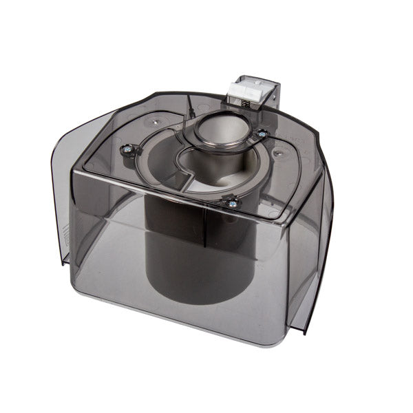 Samsung Vacuum Cleaner Dust Bag Container With Cyclone Filter SC4700 DJ97-01768A