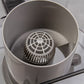 Samsung Vacuum Cleaner Dust Bag Container With Cyclone Filter SC4700 DJ97-01768A