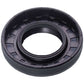 Washing Machine ROLF Oil Seal 25*47*8/11.5mm Compatible with Candy 92445212