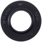 Washing Machine ROLF Oil Seal 25*47*8/11.5mm Compatible with Candy 92445212