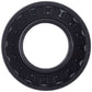 Washing Machine ROLF Oil Seal 25*47*8/11.5mm Compatible with Candy 92445212