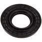 Washing Machine Seal 50*100*13.5mm WFK Compatible with Whirlpool 481070257021