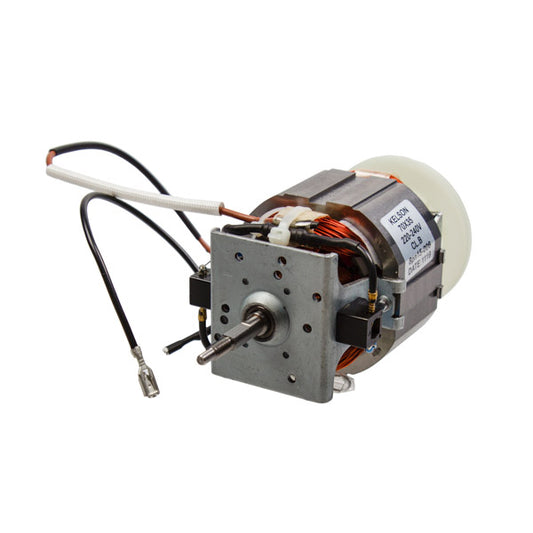 Moulinex Food Processor Motor 8pn15-006 MS-651196