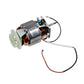 Moulinex Food Processor Motor 8pn15-006 MS-651196