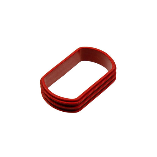 Gorenje Dishwasher Pipe Gasket 790039