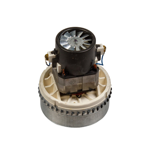 DeLonghi E041287600 Domel Vacuum Cleaner Motor