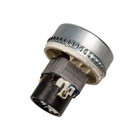 DeLonghi E041287600 Domel Vacuum Cleaner Motor