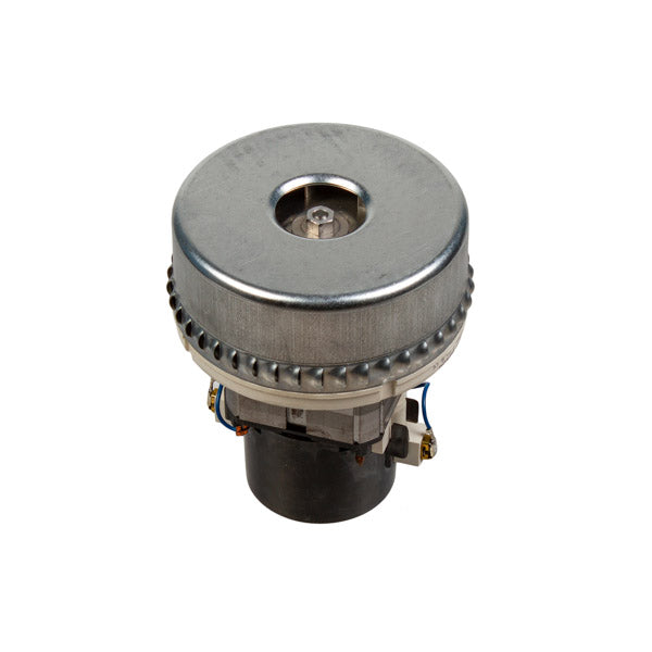 DeLonghi E041287600 Domel Vacuum Cleaner Motor