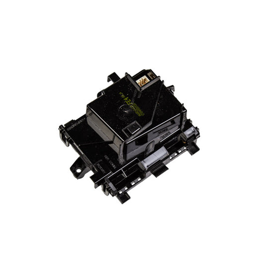 Beko Dischwasher Control Module 1784050130