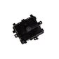 Beko Dischwasher Control Module 1784050130