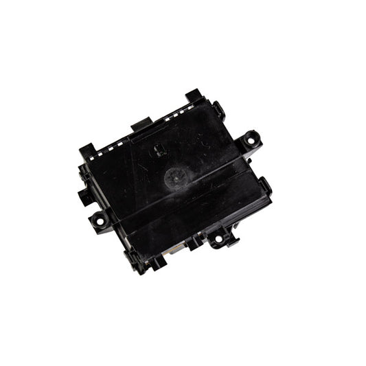 Beko Dischwasher Control Module 1784050130