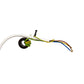 Gorenje Refrigerator Powerline Cord 2000mm 132606