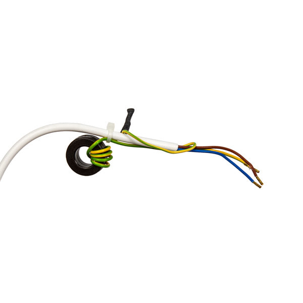 Gorenje Refrigerator Powerline Cord 2000mm 132606