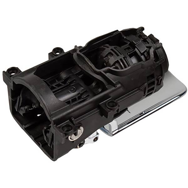 DeLonghi Coffee Machine Brewing Unit 7313244971