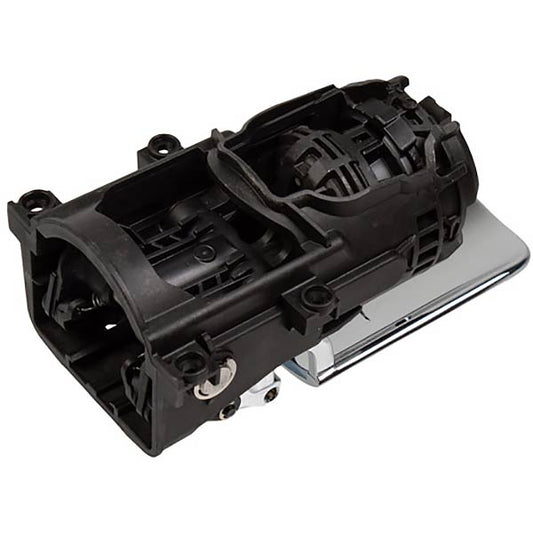 DeLonghi Coffee Machine Brewing Unit 7313244971