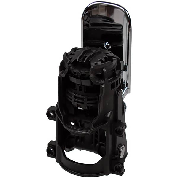 DeLonghi Coffee Machine Brewing Unit 7313244971