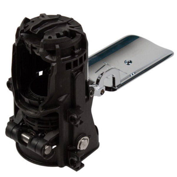 DeLonghi Coffee Machine Brewing Unit 7313244971