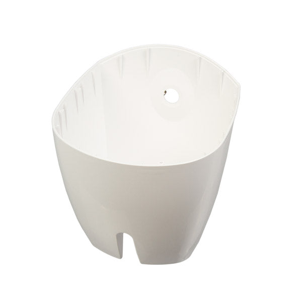 Braun Blender Motor Unit Housing (upper) 67051223