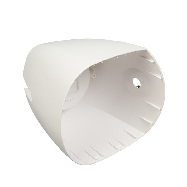 Braun Blender Motor Unit Housing (upper) 67051223