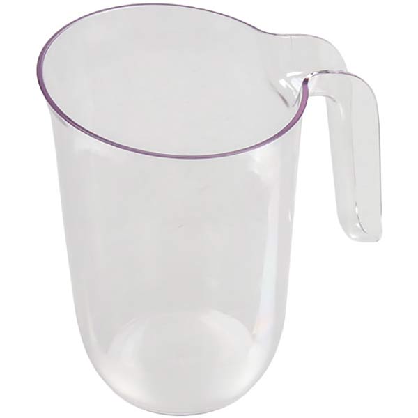 Bosch Juicer Jug 1000ml 11020912