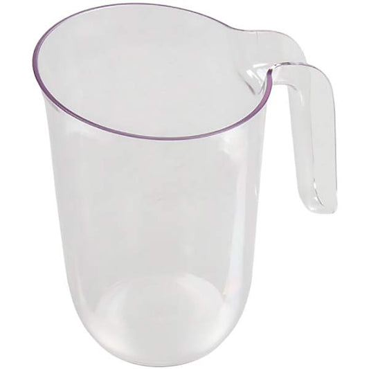 Bosch Juicer Jug 1000ml 11020912