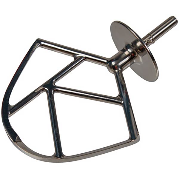 Kenwood Food-Processor K-Shaped Beater KW712213