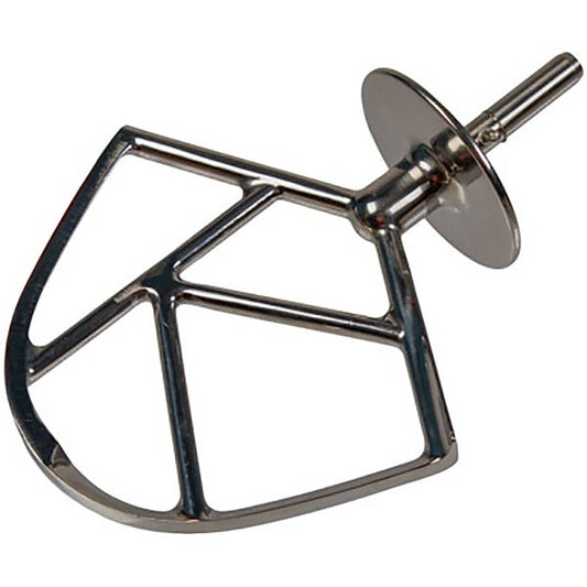Kenwood Food-Processor K-Shaped Beater KW712213