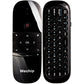 WECHIP Air Mouse Remote Control for Android/Windows/Linux W1